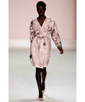 Isaac Mizrahi all Boyish