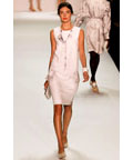Isaac Mizrahi all Boyish