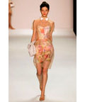 Isaac Mizrahi all Boyish