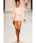 Isaac Mizrahi all Boyish