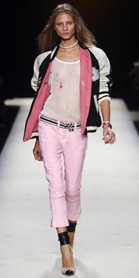 marant