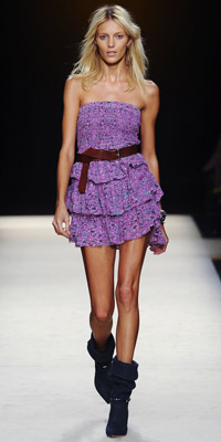 marant