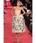Jason Wu
