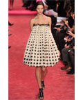 Jason Wu