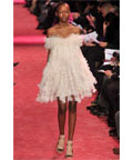 Jason Wu