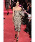 Jason Wu