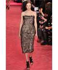 Jason Wu