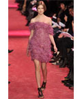 Jason Wu
