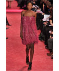 Jason Wu