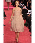 Jason Wu