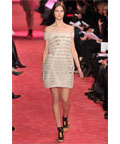 Jason Wu