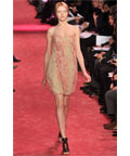 Jason Wu