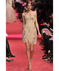 Jason Wu