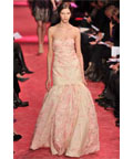 Jason Wu