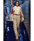 Jason Wu all Cocktail Dresses