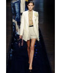 Jason Wu all Cocktail Dresses