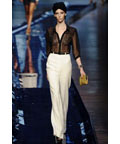Jason Wu all Cocktail Dresses