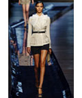Jason Wu all Cocktail Dresses