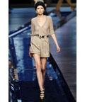 Jason Wu all Cocktail Dresses