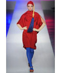 Jean Paul Gaultier all 