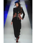 Jean Paul Gaultier all 