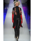 Jean Paul Gaultier all 