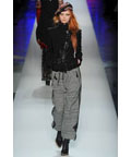 Jean Paul Gaultier all 