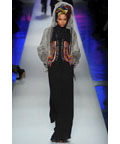 Jean Paul Gaultier all 
