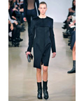 Jil Sander Leighton Meester 