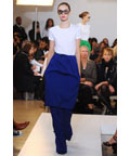 Jil Sander all Gowns