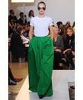 Jil Sander all Gowns