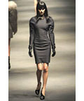 Lanvin Cameron Diaz 