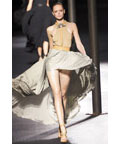 Lanvin all Boyish
