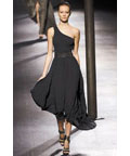 Lanvin all Boyish