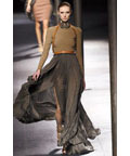Lanvin all Boyish