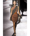 Lanvin all Boyish