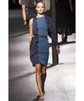 Lanvin all Boyish