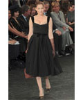 Louis Vuitton Chloë Sevigny 