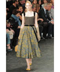Louis Vuitton Chloë Sevigny 