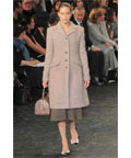 Louis Vuitton Chloë Sevigny 