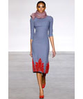 L'Wren Scott