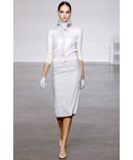 L'Wren Scott