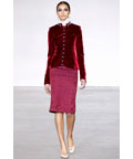 L'Wren Scott