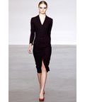 L'Wren Scott