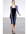 L'Wren Scott