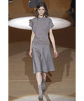 Marc Jacobs all Boyish