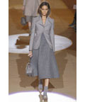 Marc Jacobs all Boyish