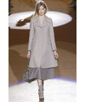 Marc Jacobs all Boyish