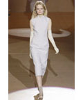 Marc Jacobs all Boyish