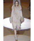Marc Jacobs all Boyish